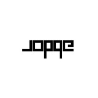 Thumbnail for the Joppe - Contrasts link, provided by host site