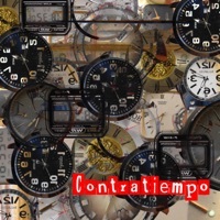 Thumbnail for the Stick Men - Contratiempo link, provided by host site