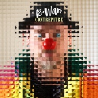 Thumbnail for the R.Wan - Contrepitre link, provided by host site