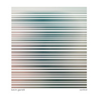 Image of Kevin Garrett linking to their artist page due to link from them being at the top of the main table on this page