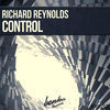 Thumbnail for the Richard Reynolds - Control link, provided by host site