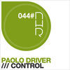 Thumbnail for the Paolo Driver - Control link, provided by host site