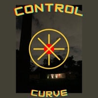 Thumbnail for the Curve - Control link, provided by host site