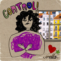 Thumbnail for the Trella - Control! link, provided by host site