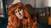 Thumbnail for the Mannequin Pussy - Control link, provided by host site
