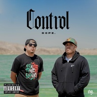 Thumbnail for the Dope - Control link, provided by host site