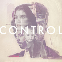 Thumbnail for the Milo Greene - Control link, provided by host site