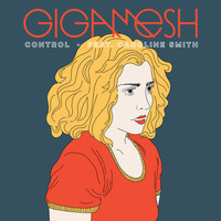 Image of Gigamesh linking to their artist page due to link from them being at the top of the main table on this page