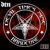 Thumbnail for the Delta 9 - Control link, provided by host site