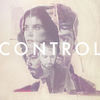 Thumbnail for the Milo Greene - Control link, provided by host site