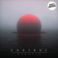 Thumbnail for the Kings - Control link, provided by host site