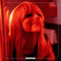 Thumbnail for the Molly Burch - Control link, provided by host site