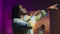 Thumbnail for the Avelino - Control link, provided by host site