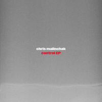 Thumbnail for the Chris Malinchak - Control link, provided by host site