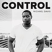 Thumbnail for the Michael Davis - Control link, provided by host site