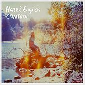Thumbnail for the Hazel English - Control link, provided by host site