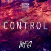 Image of Tiifa linking to their artist page due to link from them being at the top of the main table on this page
