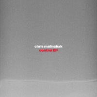 Thumbnail for the Chris Malinchak - Control link, provided by host site