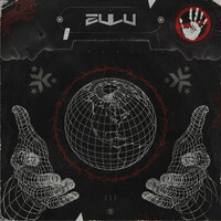 Thumbnail for the Zulu - CONTROL link, provided by host site
