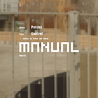Image of Patchy linking to their artist page due to link from them being at the top of the main table on this page