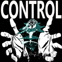 Thumbnail for the MoMa Ready - Control link, provided by host site