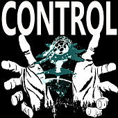 Thumbnail for the MoMa Ready - Control link, provided by host site