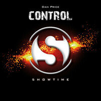 Thumbnail for the Dan Price - Control link, provided by host site