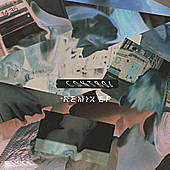 Thumbnail for the Elkka - Control link, provided by host site