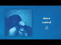 Thumbnail for the Shura - Control link, provided by host site