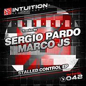 Thumbnail for the Marco JS - Control link, provided by host site