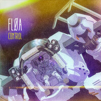Thumbnail for the Floa - Control link, provided by host site