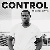 Thumbnail for the Michael Davis - Control link, provided by host site