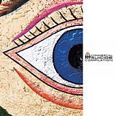 Image of Soul Intent linking to their artist page due to link from them being at the top of the main table on this page