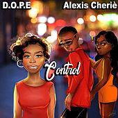 Thumbnail for the Dope - Control link, provided by host site