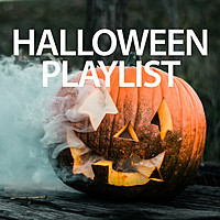 Thumbnail for the Halsey - Control link, provided by host site