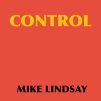 Thumbnail for the Mike Lindsay - Control link, provided by host site