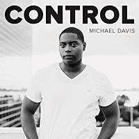Thumbnail for the Michael Davis - Control link, provided by host site