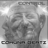 Thumbnail for the Cohuna Beatz - Control link, provided by host site