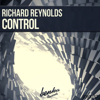 Thumbnail for the Richard Reynolds - Control link, provided by host site