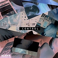 Thumbnail for the Elkka - Control link, provided by host site