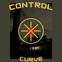 Thumbnail for the Curve - Control link, provided by host site