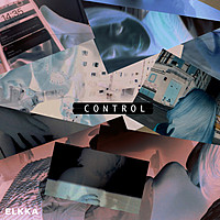Thumbnail for the Elkka - Control link, provided by host site