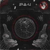 Thumbnail for the Zulu - Control link, provided by host site