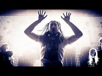 Thumbnail for the Steve Aoki - Control Freak link, provided by host site