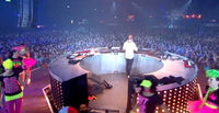 Thumbnail for the Armin van Buuren - Control Freak link, provided by host site