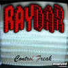 Thumbnail for the Raydar - Control Freak link, provided by host site
