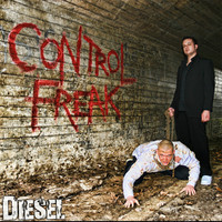 Thumbnail for the Diesel - Control Freak link, provided by host site