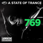 Thumbnail for the Armin van Buuren - Control Freak link, provided by host site