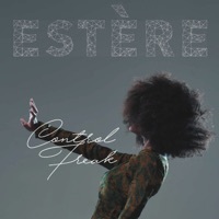 Thumbnail for the Estére - Control Freak link, provided by host site
