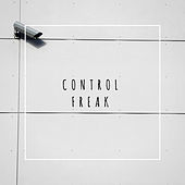 Thumbnail for the Flow - Control Freak link, provided by host site